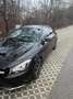 Mercedes-Benz CLA 200 d Shooting Brake Aut. - thumbnail 2