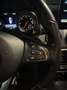 Mercedes-Benz CLA 200 d Shooting Brake Aut. - thumbnail 12