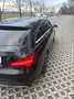 Mercedes-Benz CLA 200 d Shooting Brake Aut. - thumbnail 4