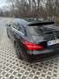 Mercedes-Benz CLA 200 d Shooting Brake Aut. - thumbnail 5
