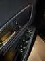 Mercedes-Benz CLA 200 d Shooting Brake Aut. - thumbnail 15