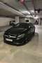 Mercedes-Benz CLA 200 d Shooting Brake Aut. - thumbnail 20