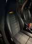 Mercedes-Benz CLA 200 d Shooting Brake Aut. - thumbnail 16