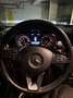 Mercedes-Benz CLA 200 d Shooting Brake Aut. - thumbnail 11
