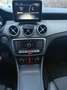 Mercedes-Benz CLA 200 d Shooting Brake Aut. - thumbnail 8