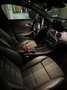 Mercedes-Benz CLA 200 d Shooting Brake Aut. - thumbnail 10