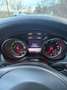 Mercedes-Benz CLA 200 d Shooting Brake Aut. - thumbnail 7