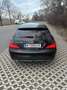 Mercedes-Benz CLA 200 d Shooting Brake Aut. - thumbnail 6