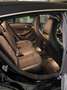 Mercedes-Benz CLA 200 d Shooting Brake Aut. - thumbnail 18