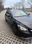 Mercedes-Benz CLA 200 d Shooting Brake Aut. - thumbnail 3