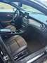 Mercedes-Benz CLA 200 d Shooting Brake Aut. - thumbnail 9