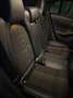 Mercedes-Benz CLA 200 d Shooting Brake Aut. - thumbnail 17