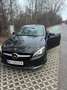 Mercedes-Benz CLA 200 d Shooting Brake Aut. - thumbnail 1