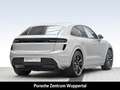 Porsche Macan Turbo LED-Matrix Abstandstempomat Panorama Silber - thumbnail 4