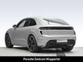 Porsche Macan Turbo LED-Matrix Abstandstempomat Panorama Silber - thumbnail 3