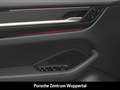Porsche Macan Turbo LED-Matrix Abstandstempomat Panorama Silber - thumbnail 15