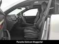 Porsche Macan Turbo LED-Matrix Abstandstempomat Panorama Silber - thumbnail 16
