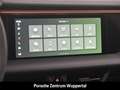 Porsche Macan Turbo LED-Matrix Abstandstempomat Panorama Silber - thumbnail 19