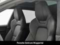 Porsche Macan Turbo LED-Matrix Abstandstempomat Panorama Silber - thumbnail 12