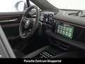 Porsche Macan Turbo LED-Matrix Abstandstempomat Panorama Silber - thumbnail 23