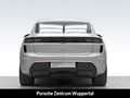 Porsche Macan Turbo LED-Matrix Abstandstempomat Panorama Silber - thumbnail 5