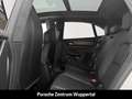 Porsche Macan Turbo LED-Matrix Abstandstempomat Panorama Silber - thumbnail 17