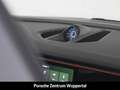 Porsche Macan Turbo LED-Matrix Abstandstempomat Panorama Silber - thumbnail 24