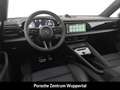 Porsche Macan Turbo LED-Matrix Abstandstempomat Panorama Silber - thumbnail 18