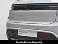 Porsche Macan Turbo LED-Matrix Abstandstempomat Panorama Silber - thumbnail 6