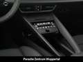 Porsche Macan Turbo LED-Matrix Abstandstempomat Panorama Silber - thumbnail 20