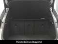 Porsche Macan Turbo LED-Matrix Abstandstempomat Panorama Silber - thumbnail 7
