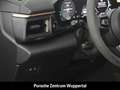 Porsche Macan Turbo LED-Matrix Abstandstempomat Panorama Silber - thumbnail 14
