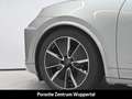 Porsche Macan Turbo LED-Matrix Abstandstempomat Panorama Silber - thumbnail 8