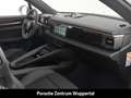 Porsche Macan Turbo LED-Matrix Abstandstempomat Panorama Silber - thumbnail 21
