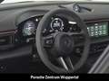 Porsche Macan Turbo LED-Matrix Abstandstempomat Panorama Silber - thumbnail 13