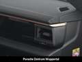 Porsche Macan Turbo LED-Matrix Abstandstempomat Panorama Silber - thumbnail 22