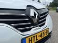 Renault Espace 1.6 dCi 160 PK Initiale Paris / Dealer onderhouden Wit - thumbnail 38