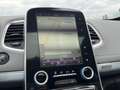 Renault Espace 1.6 dCi 160 PK Initiale Paris / Dealer onderhouden Wit - thumbnail 20