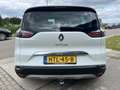 Renault Espace 1.6 dCi 160 PK Initiale Paris / Dealer onderhouden Wit - thumbnail 12