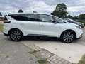 Renault Espace 1.6 dCi 160 PK Initiale Paris / Dealer onderhouden Wit - thumbnail 10