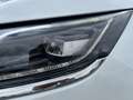 Renault Espace 1.6 dCi 160 PK Initiale Paris / Dealer onderhouden Wit - thumbnail 36