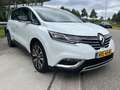 Renault Espace 1.6 dCi 160 PK Initiale Paris / Dealer onderhouden Wit - thumbnail 7
