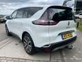 Renault Espace 1.6 dCi 160 PK Initiale Paris / Dealer onderhouden Wit - thumbnail 8