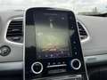 Renault Espace 1.6 dCi 160 PK Initiale Paris / Dealer onderhouden Wit - thumbnail 21
