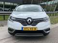 Renault Espace 1.6 dCi 160 PK Initiale Paris / Dealer onderhouden Wit - thumbnail 9