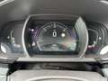 Renault Espace 1.6 dCi 160 PK Initiale Paris / Dealer onderhouden Wit - thumbnail 25