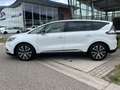 Renault Espace 1.6 dCi 160 PK Initiale Paris / Dealer onderhouden Wit - thumbnail 11