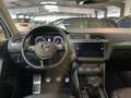 Volkswagen Tiguan JOIN 1.5 TSI NAVI LED ACC SITZHEIZUNG DAB Bílá - thumbnail 8