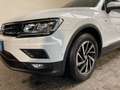 Volkswagen Tiguan JOIN 1.5 TSI NAVI LED ACC SITZHEIZUNG DAB Beyaz - thumbnail 4