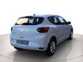 Dacia Sandero Streetway 1.0 tce Expression Eco-g 100cv 5 marce g Bianco - thumbnail 4